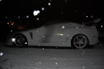DSC_0027.JPG