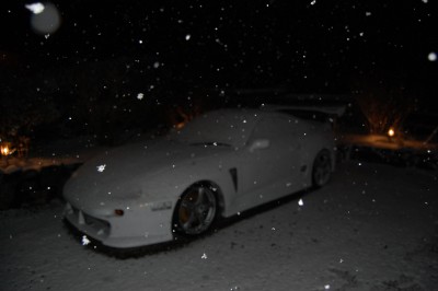 DSC_0028.JPG