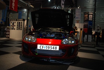 DSC_0060.JPG