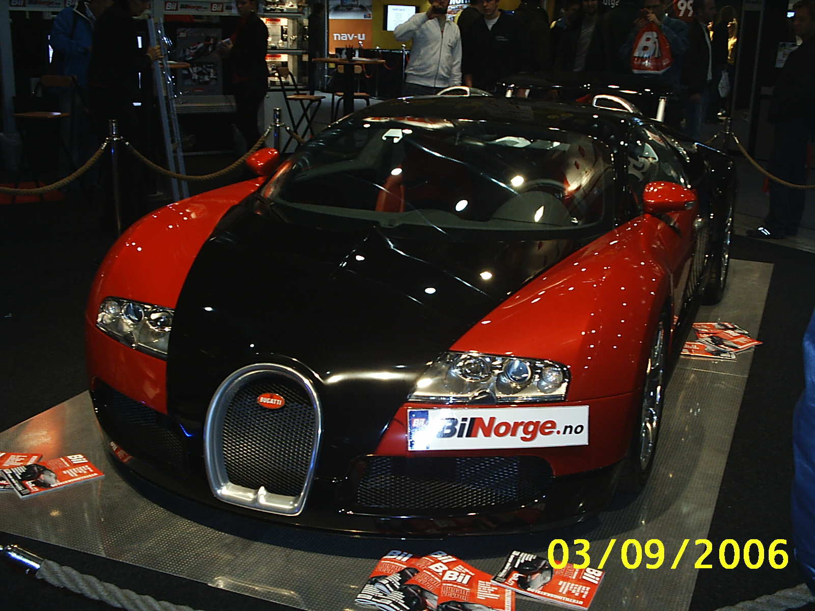 Bilmesse 07_pelle 011.jpg