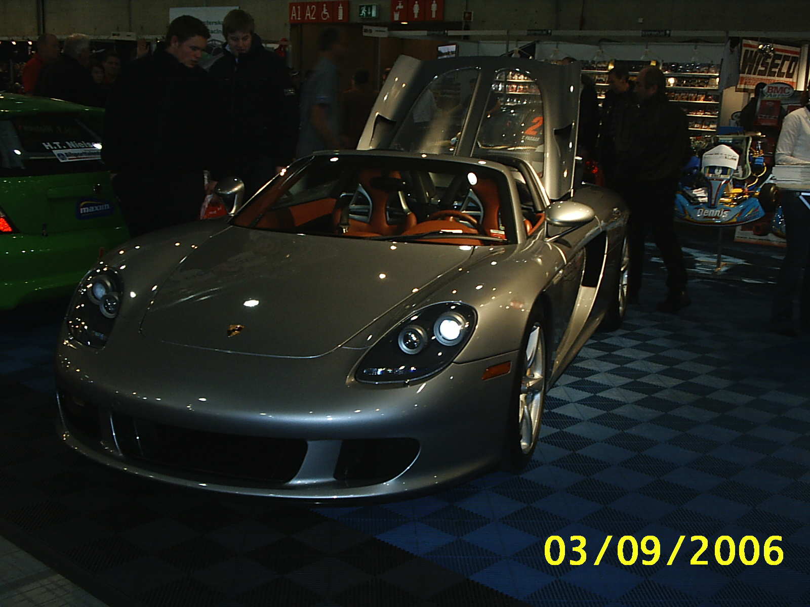 Bilmesse 07_pelle 008.jpg