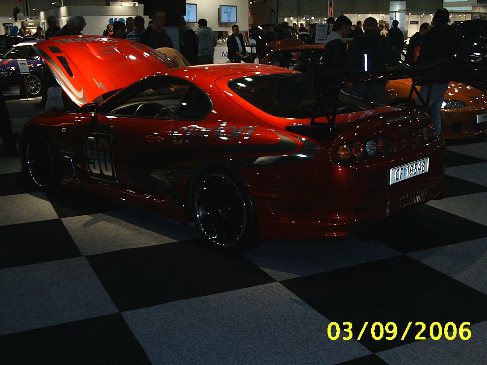 Bilmesse 07_pelle 017.jpg