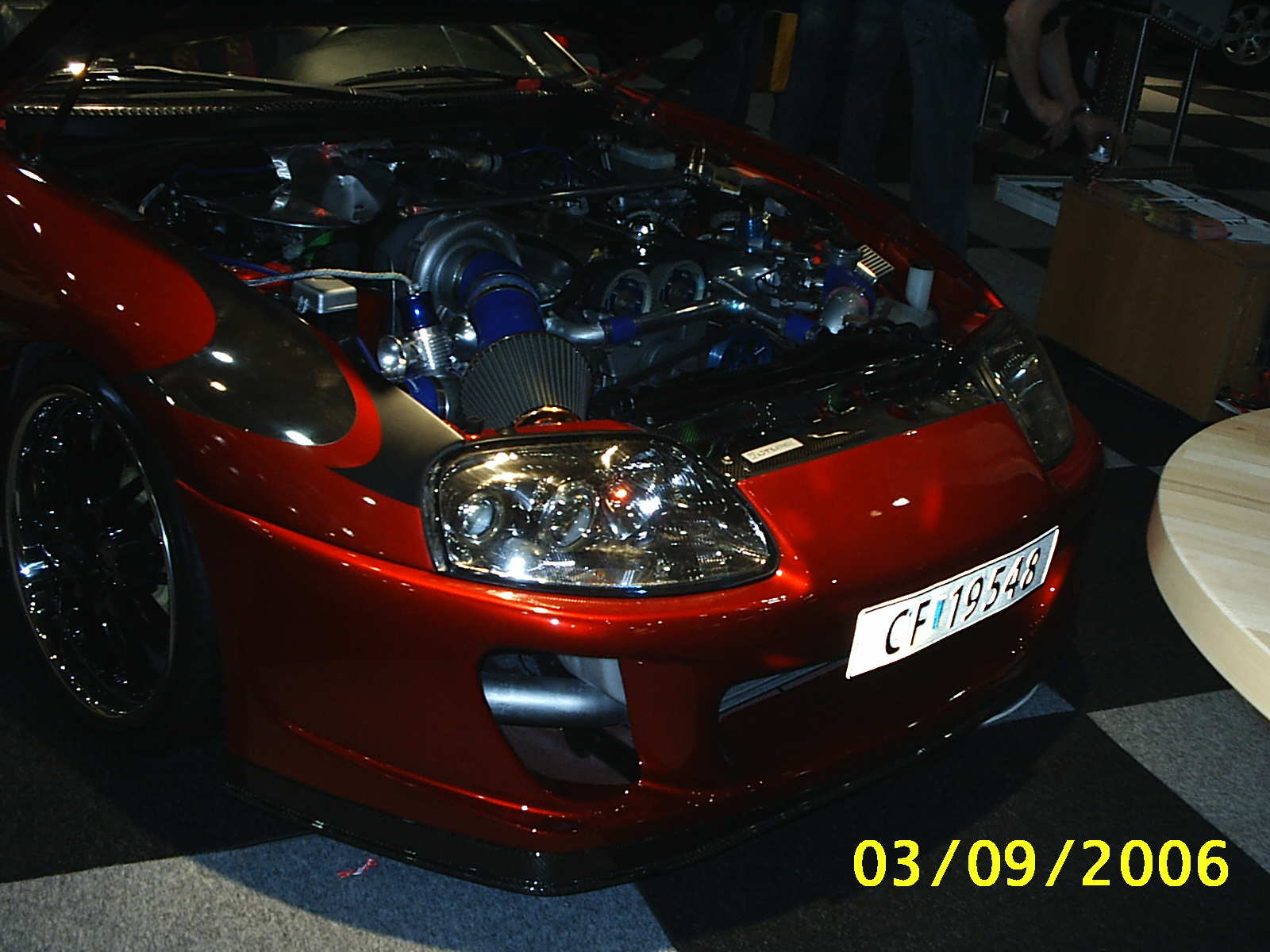 Bilmesse 07_pelle 015.jpg