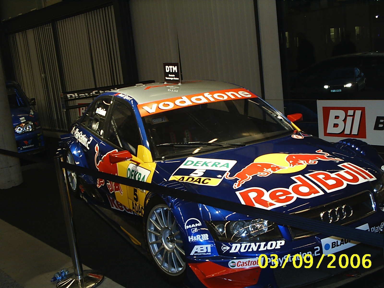 Bilmesse 07_pelle 006.jpg