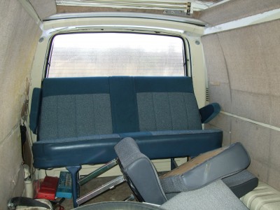 Bilde 062.jpg