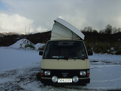 Bilde 060.jpg