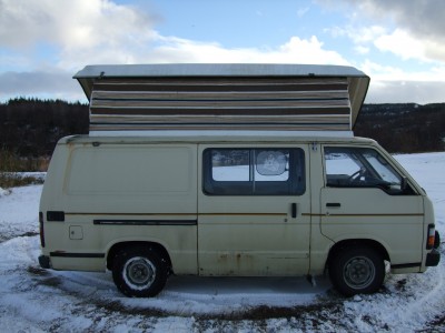 Bilde 061.jpg
