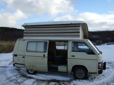 Bilde 058.jpg