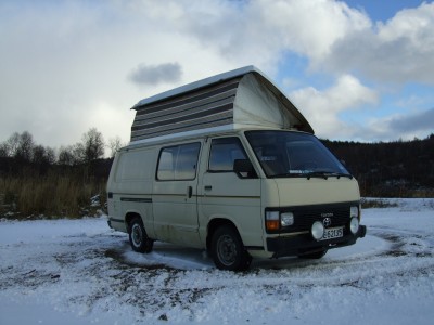 Bilde 059.jpg