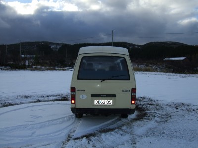 Bilde 056.jpg