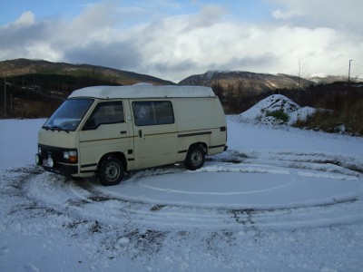 Bilde 053.jpg