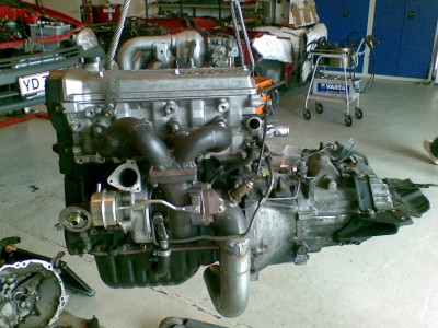 Motor ude.jpg