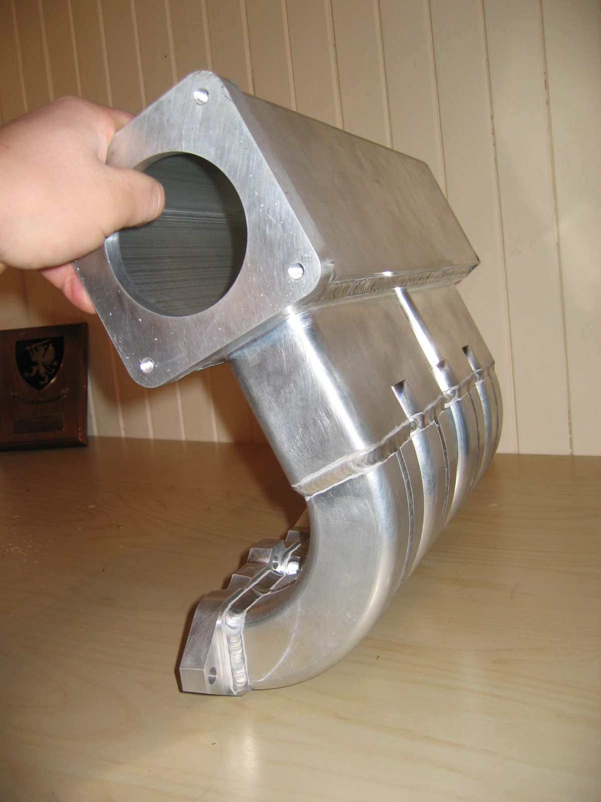 celica deler 008.jpg