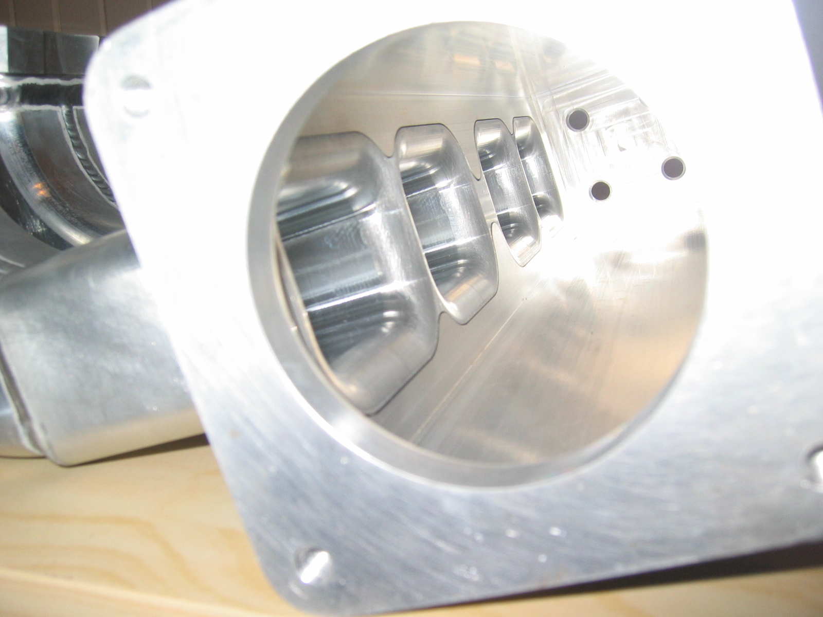 celica deler 004.jpg