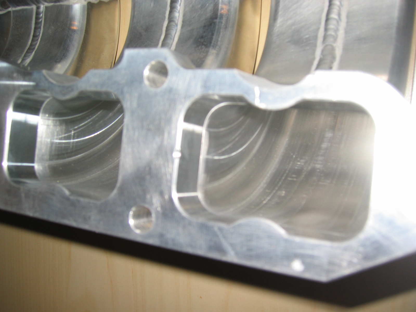 celica deler 002.jpg