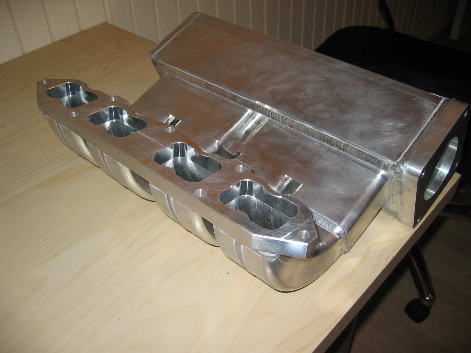 celica deler 001.jpg