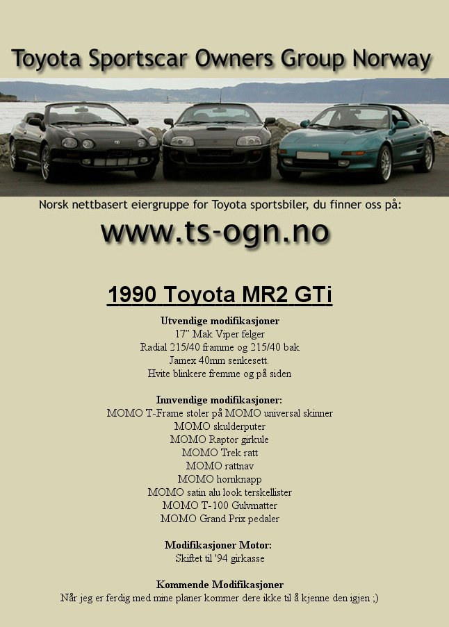 ts-poster (kim).jpg
