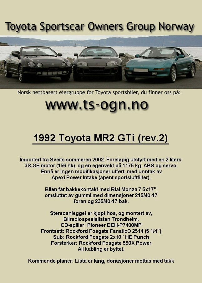 ts-poster med info.jpg