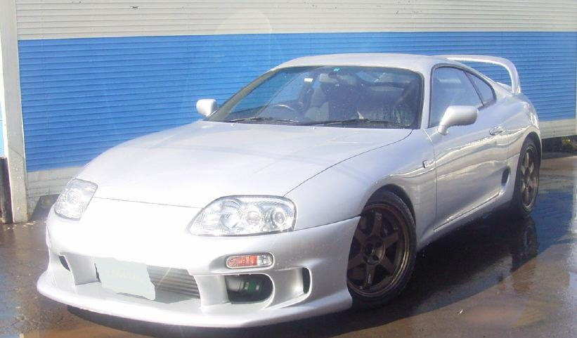 SUPRA003F.jpg