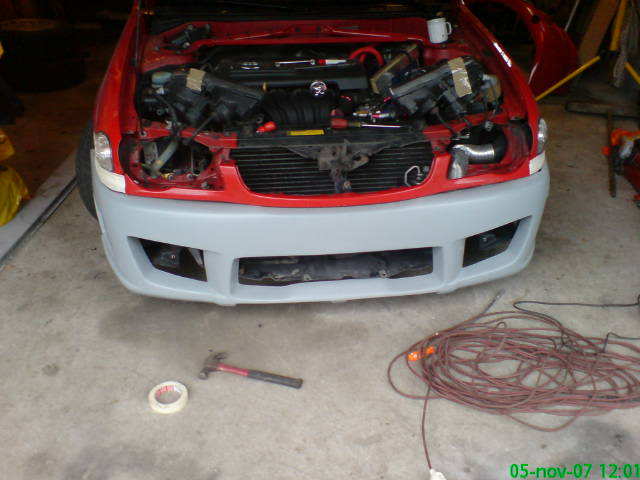 DSC00836.JPG