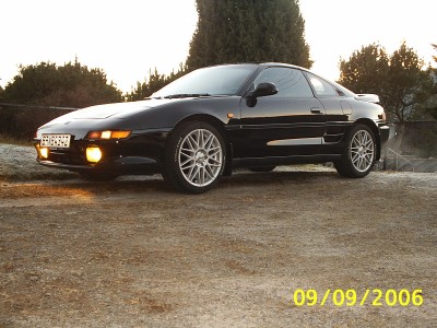 S2010033.JPG