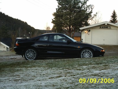 S2010028.JPG