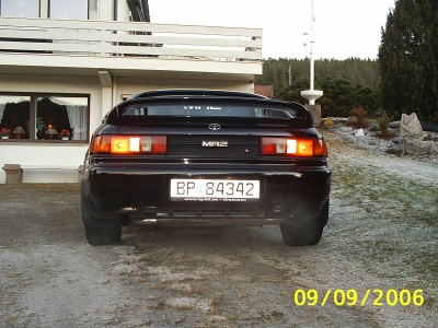 S2010026.JPG