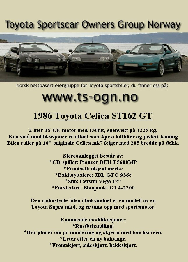 ts-poster (sindre).jpg