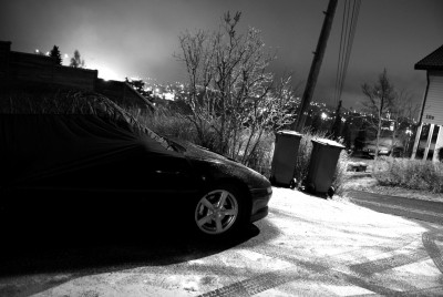 Vinter1-1024.jpg