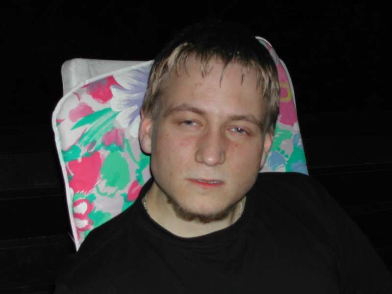 Dscn1296.jpg