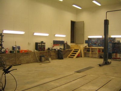 IMG_0781.jpg