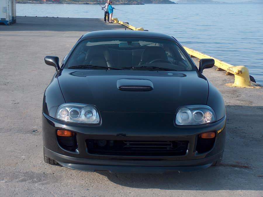 HPIM0874.JPG