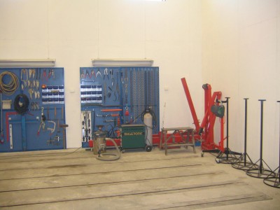 IMG_0805.jpg