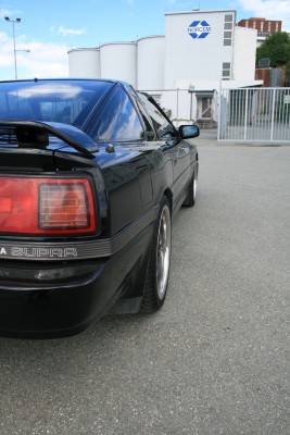 Supra 069.jpg