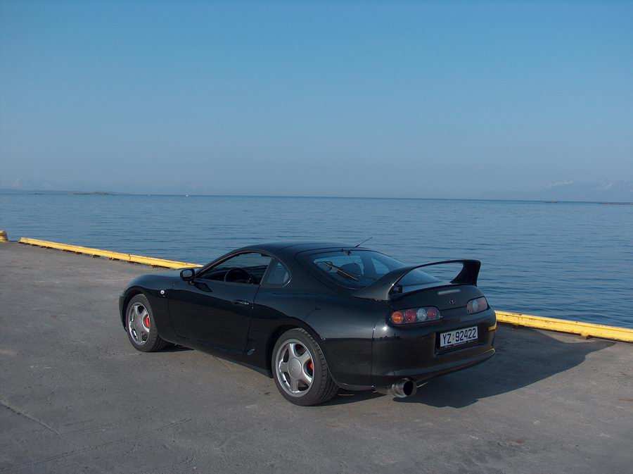 HPIM0857.JPG