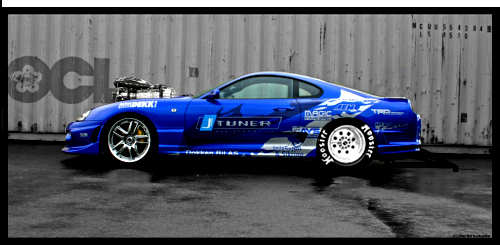SupraDrag.jpg