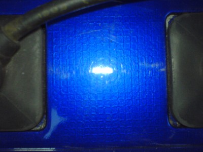 DSC01116.JPG