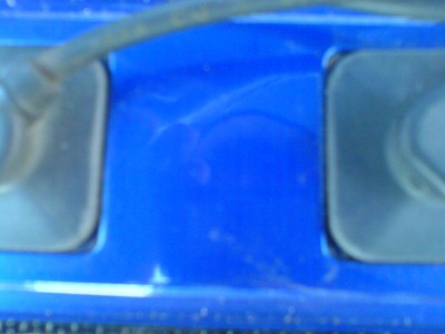 DSC01115.JPG