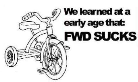 39563944_FWDsucks.jpg