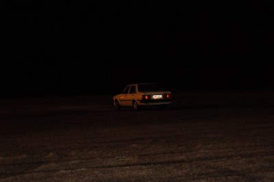 DSC_0173.JPG