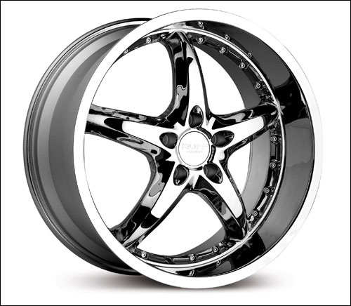 RUFFRACING_R280_CHROME.jpg