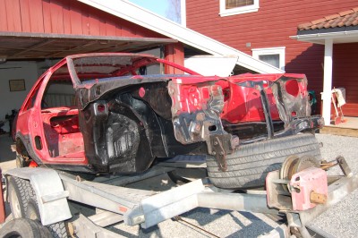 DSC_0010.JPG