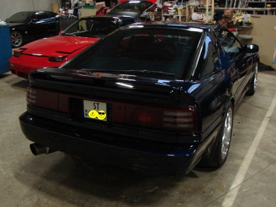 Supra 056.jpg