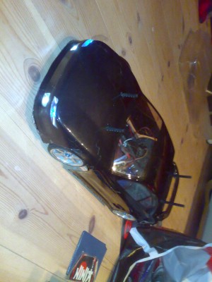 rcbilen