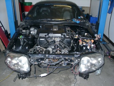httpwww.thor-racing.co.ukTHORThunder-191.asp.jpg