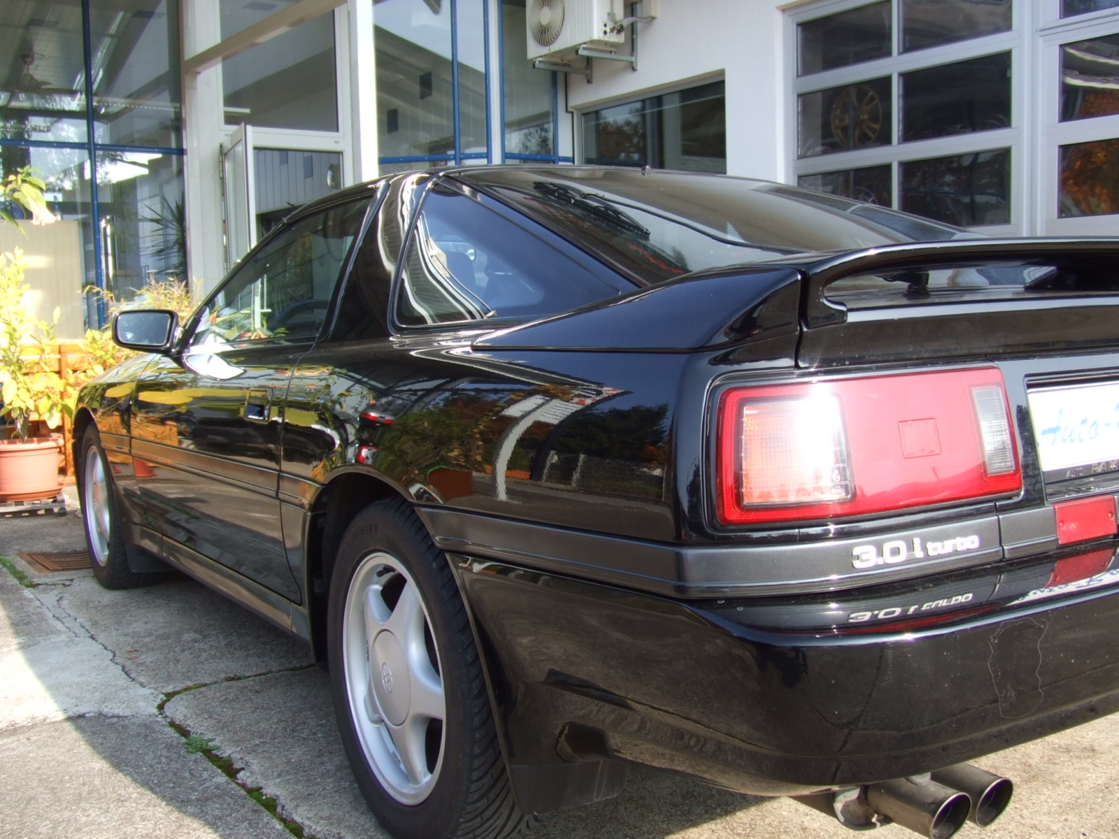 flere i dvale må bare bytte clutch