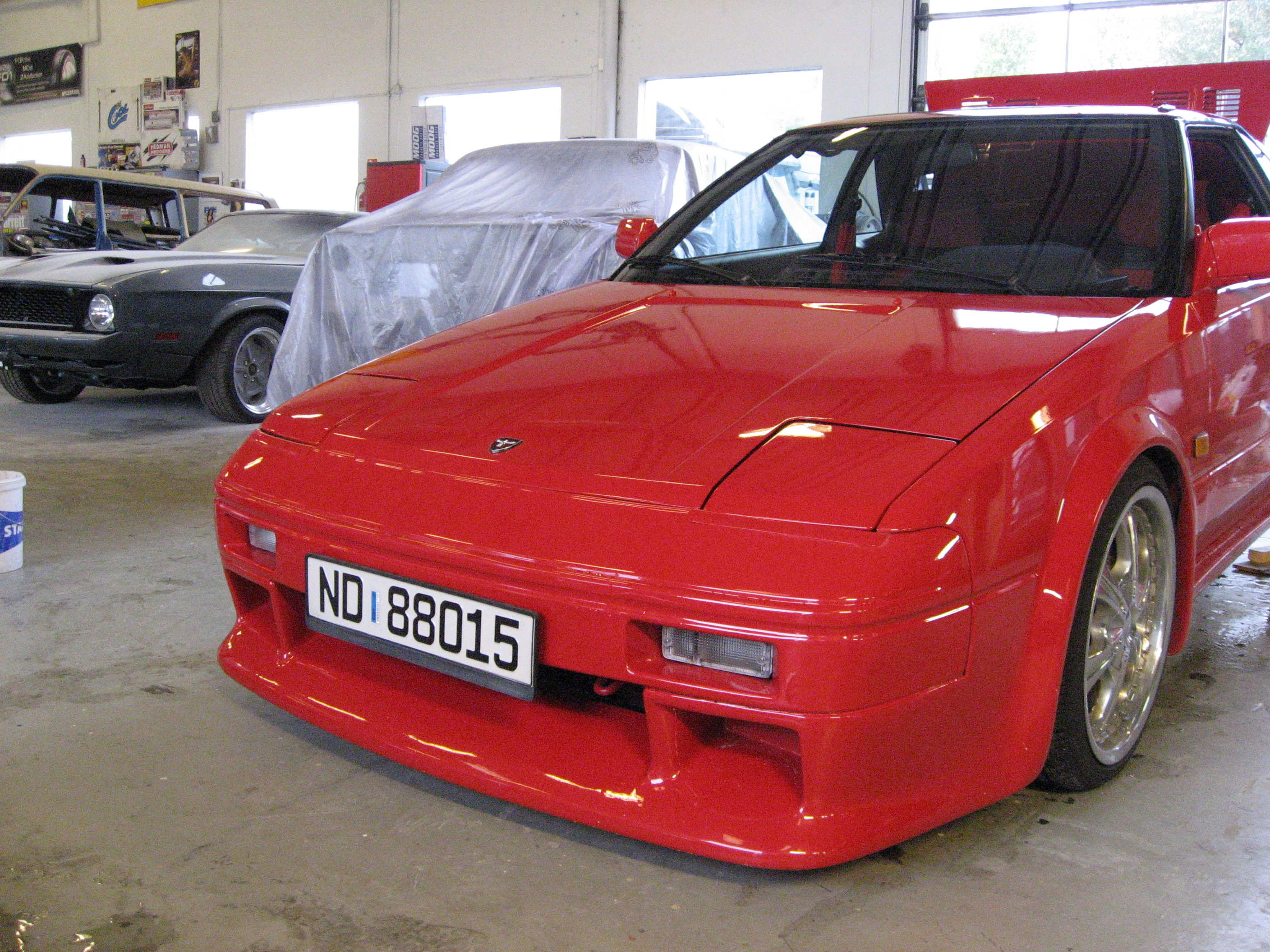 50 års festen 005.jpg