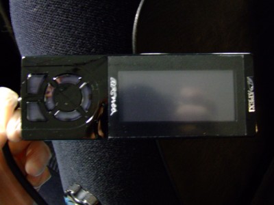 DSCF0004.JPG