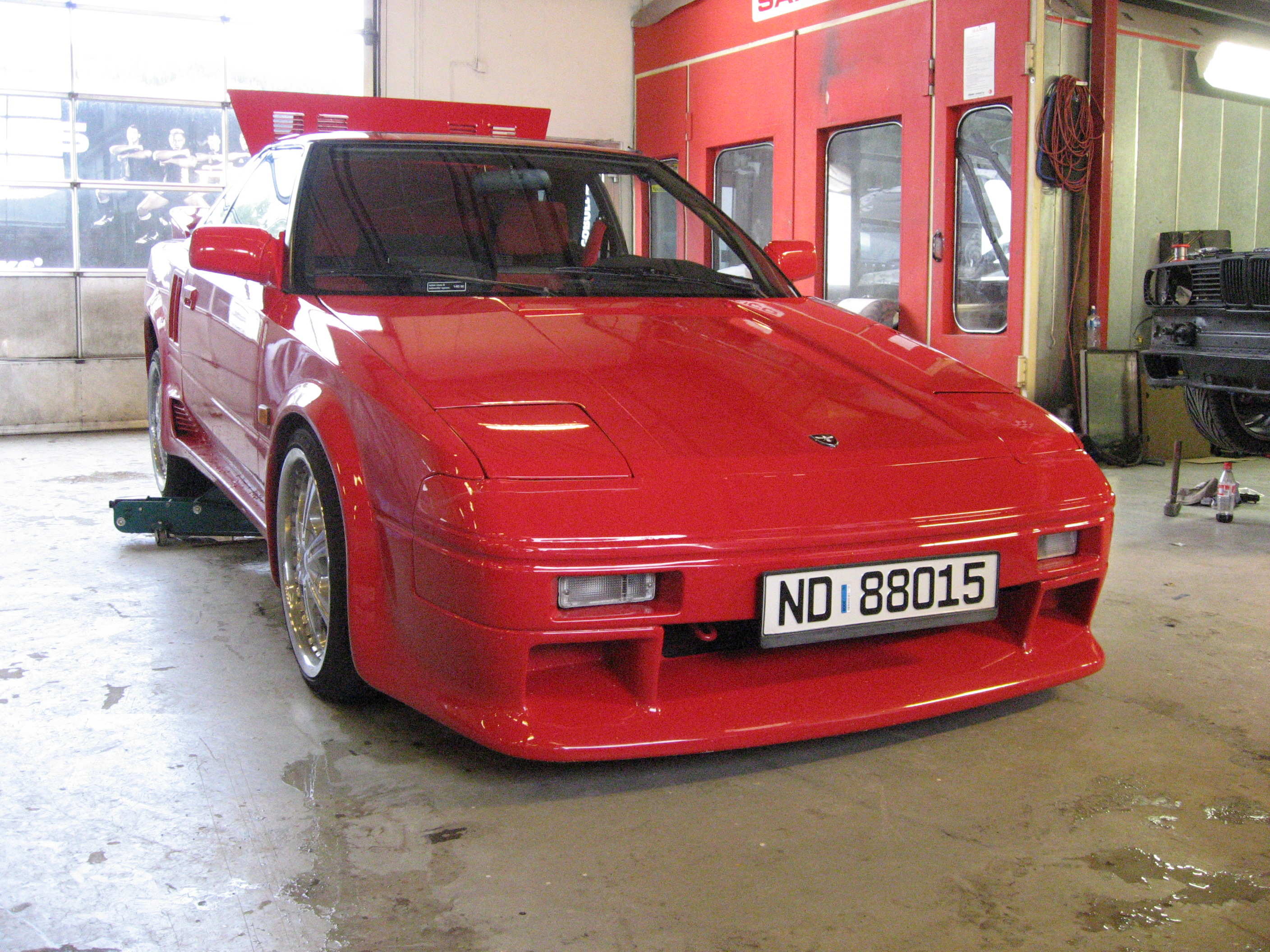 50 års festen 002.jpg