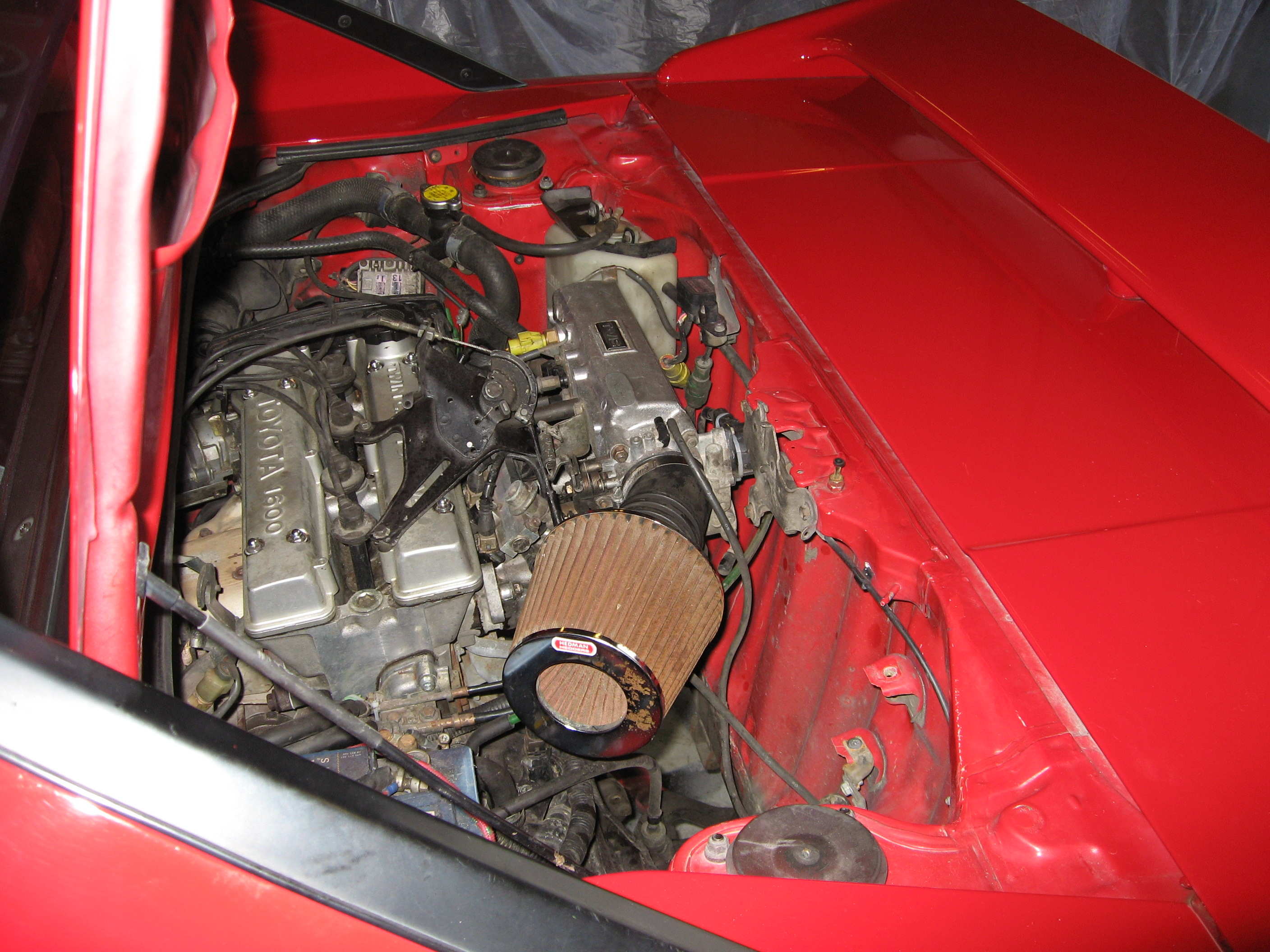 50 års festen 003.jpg